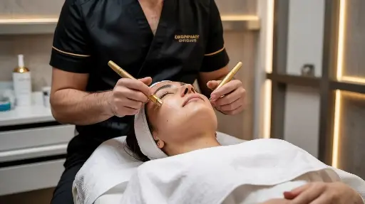 Cita Spa