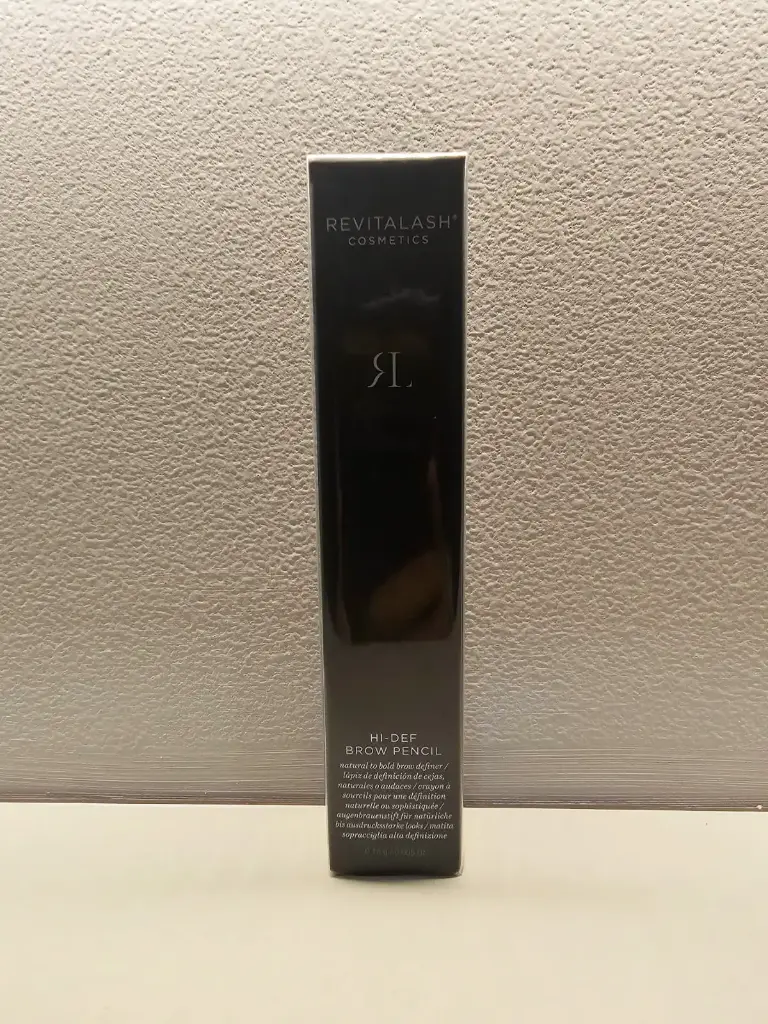 HI-DEF BROW PENCIL