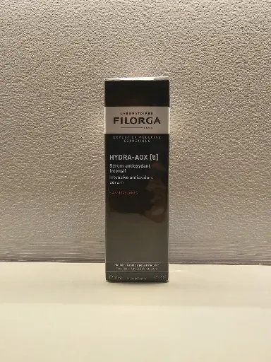 HYDRA-AOX (5)