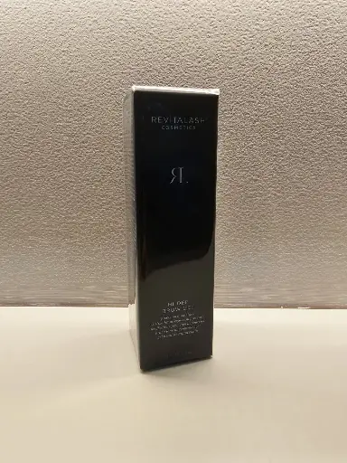 HI-DEF BROW GEL
