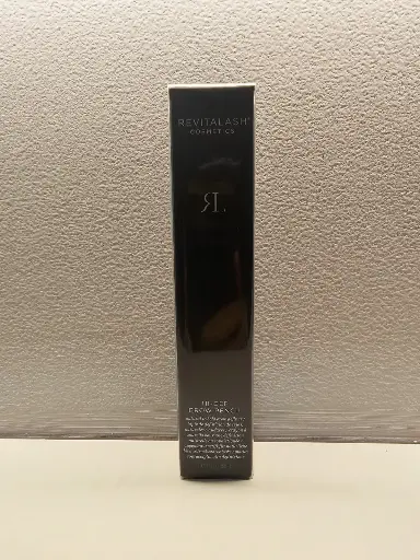 HI-DEF BROW PENCIL