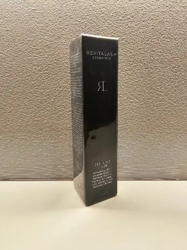 DEFINING LINER