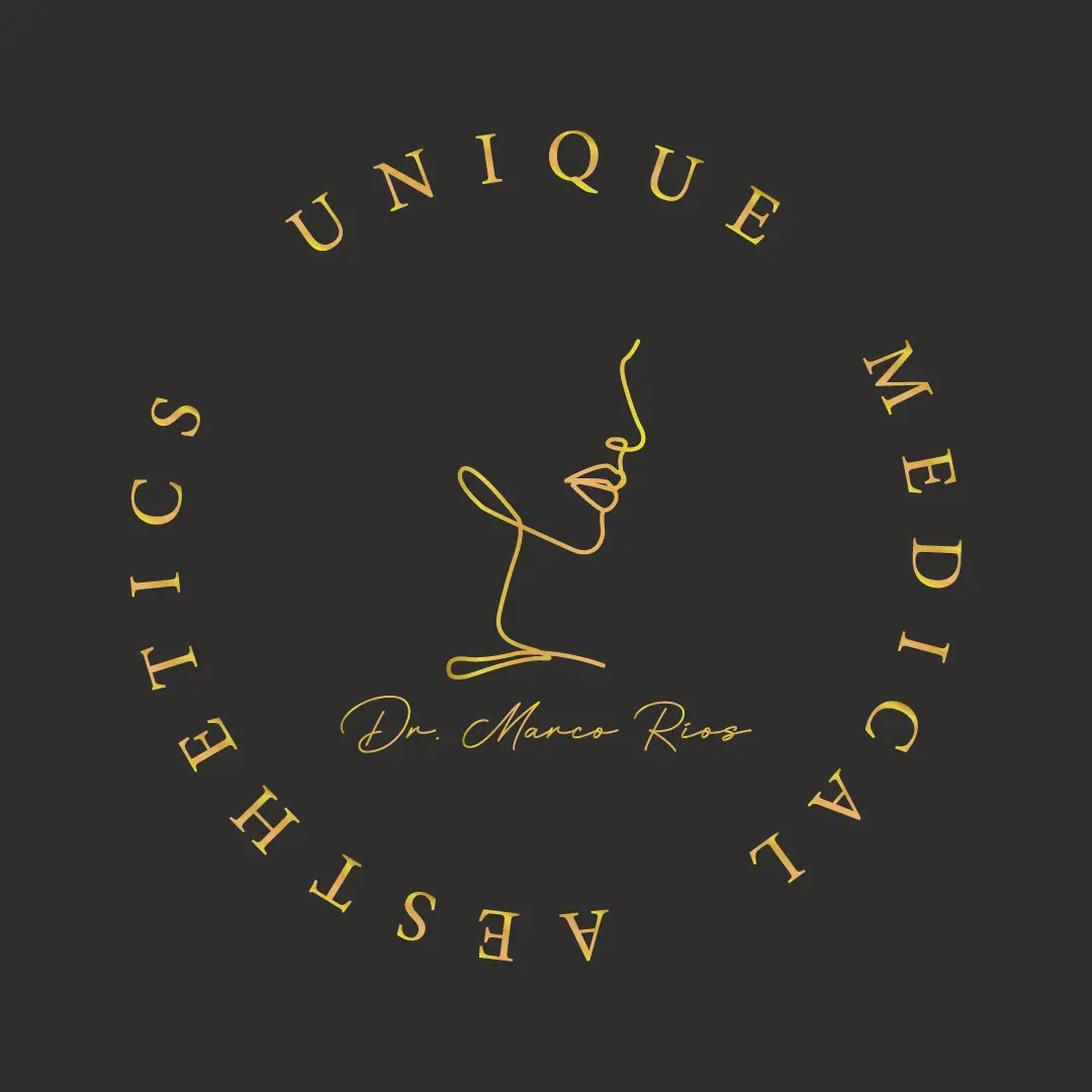 My Website
